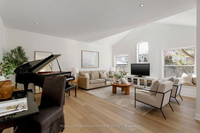 1083 Easterbrook Cres, Milton - Coates image-0-2