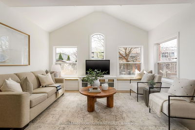 1083 Easterbrook Cres, Milton - Coates image-0-3