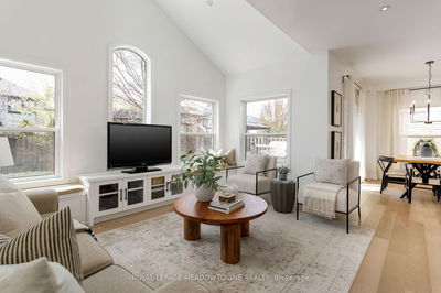 1083 Easterbrook Cres, Milton - Coates image-0-4