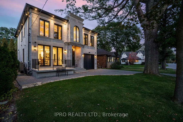 85 Kingsway Crescent