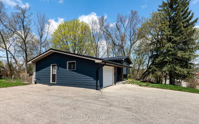 18 Townline, Orangeville - Orangeville image-0-3