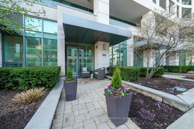 103 - 11 Bronte Road