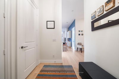 Unit 103 — 11 Bronte Rd, Oakville - Bronte image-0-3