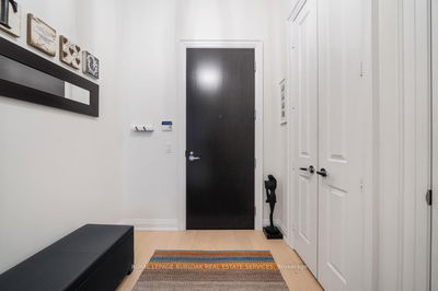 Unit 103 — 11 Bronte Rd, Oakville - Bronte image-0-4
