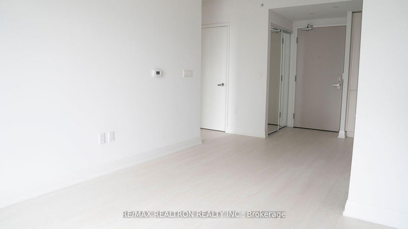 Room2