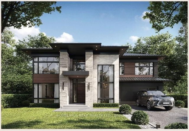 14 GRAYWOOD Drive
