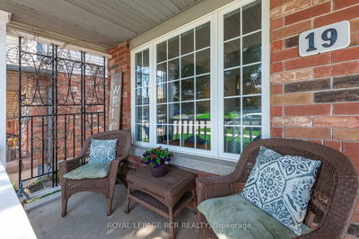 19 Settlers Rd, Orangeville - Orangeville image-0-1