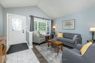 19 Settlers Rd, Orangeville - Orangeville image-0-2