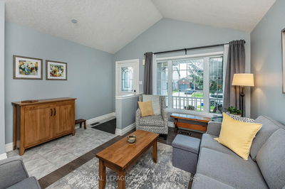 19 Settlers Rd, Orangeville - Orangeville image-0-3