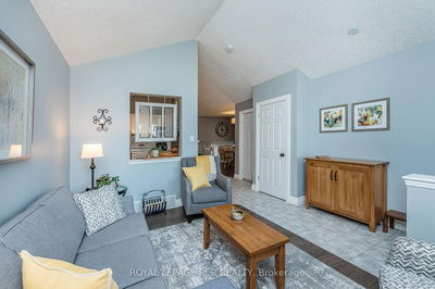 19 Settlers Rd, Orangeville - Orangeville image-0-4