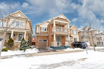 915 Penson Cres, Milton - Coates image-0-1