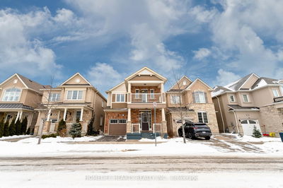915 Penson Cres, Milton - Coates image-0-2