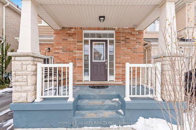 915 Penson Cres, Milton - Coates image-0-3