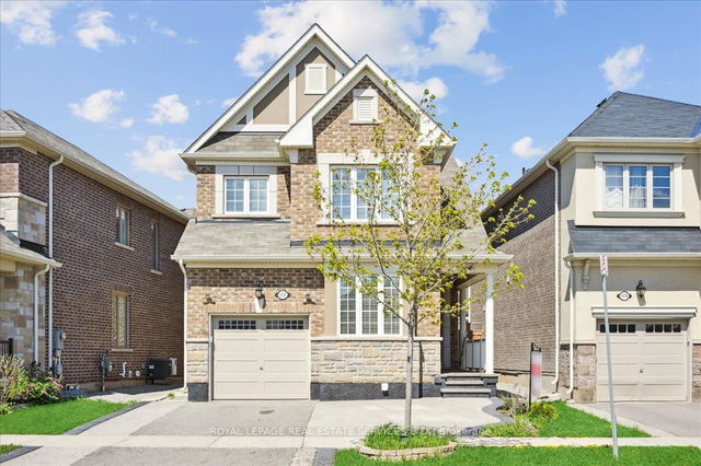 1335 Rose Way
