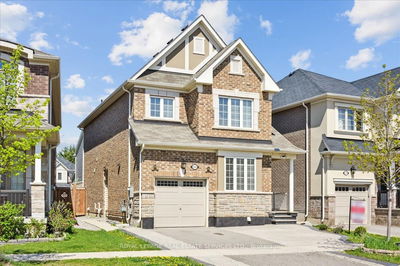 1335 Rose Way, Milton - Cobban image-0-1