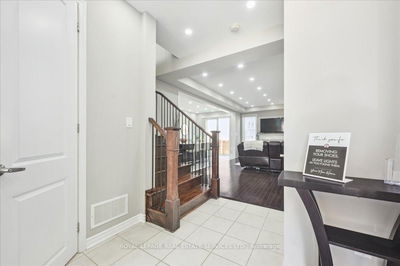 1335 Rose Way, Milton - Cobban image-0-2