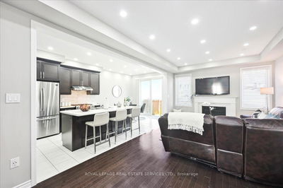 1335 Rose Way, Milton - Cobban image-0-3