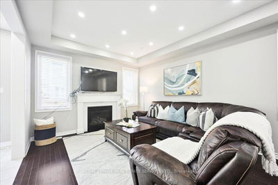 1335 Rose Way, Milton - Cobban image-0-4
