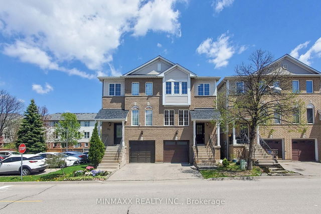 91 - 1480 Britannia Road