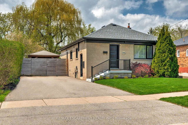 1366 Augustine Drive