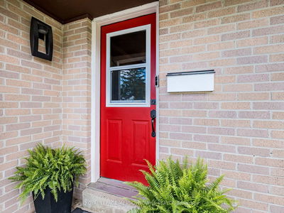 38 Diane Dr, Orangeville - Orangeville image-0-2