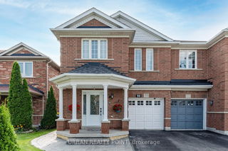 50 Silver Egret Road