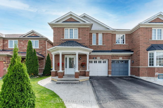 50 Silver Egret Road