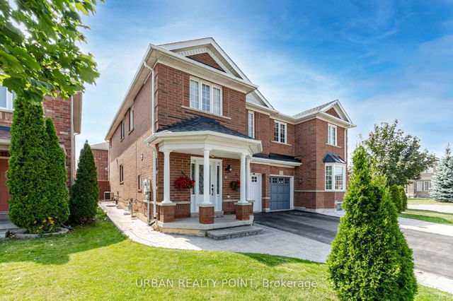 50 Silver Egret Road