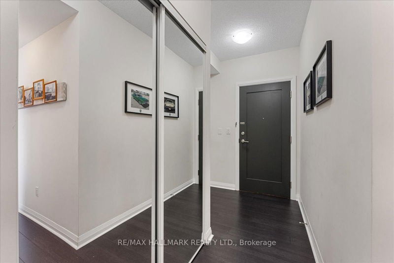 Room1