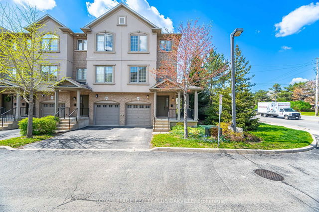 19 - 1248 Guelph Line