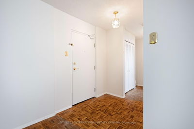 Unit 612 — 8 Fead St, Orangeville - Orangeville image-0-2