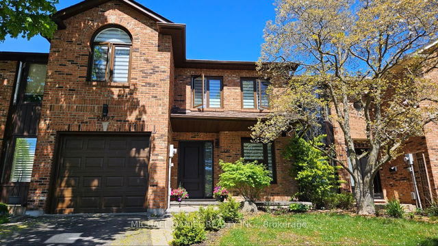 2097 CHRISDON Road