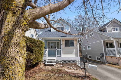 32 Third St, Orangeville - Orangeville image-0-2