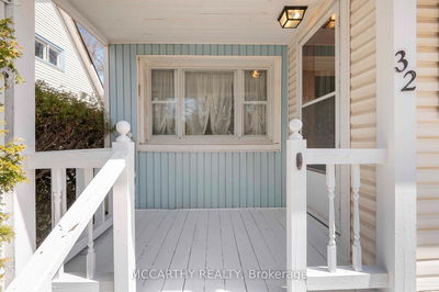 32 Third St, Orangeville - Orangeville image-0-3