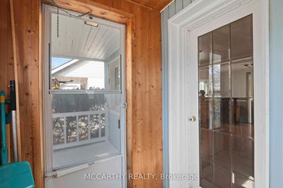 32 Third St, Orangeville - Orangeville image-0-4