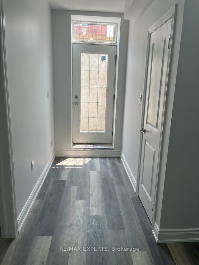 BSMT - 39 Midmorning Road