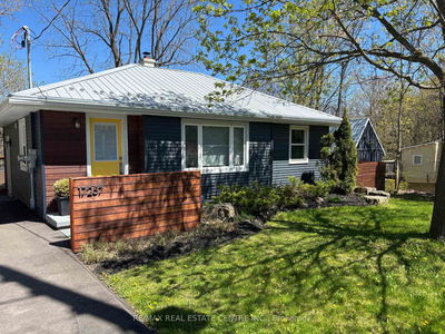 17257 Old Main St, Caledon - Rural Caledon image-0-1