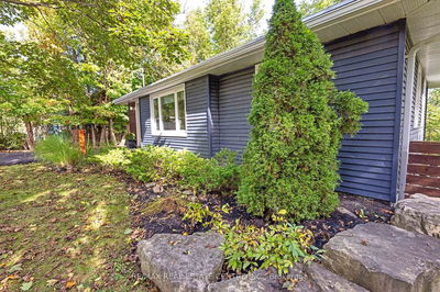 17257 Old Main St, Caledon - Rural Caledon image-0-3