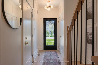 189 Margaret Dr, Oakville - Central image-0-1