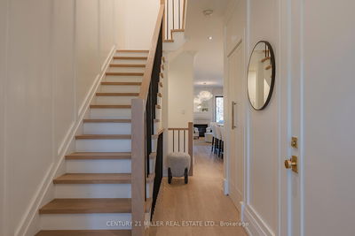 189 Margaret Dr, Oakville - Central image-0-2