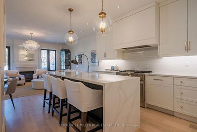189 Margaret Dr, Oakville - Central image-0-3