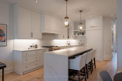 189 Margaret Dr, Oakville - Central image-0-4