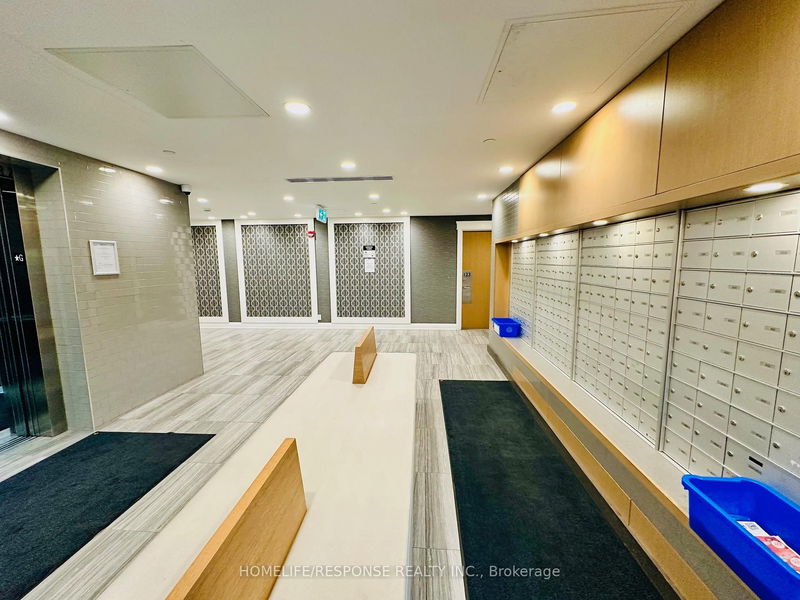 Room2