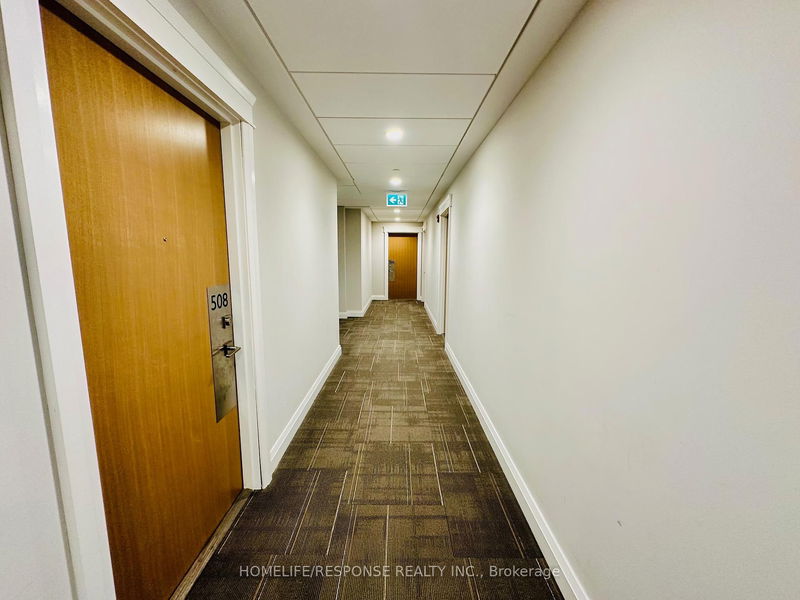 Room2