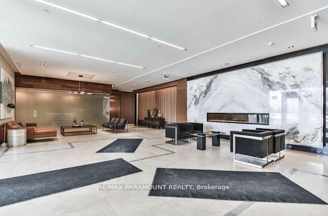 Condo for sale at 1410-15 Zorra Street, Toronto, Islington-City Centre West, M8Z 4Z6 - MLS: W12134664