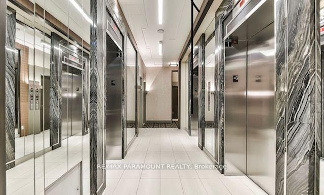 Condo for sale at 1410-15 Zorra Street, Toronto, Islington-City Centre West, M8Z 4Z6 - MLS: W12134664