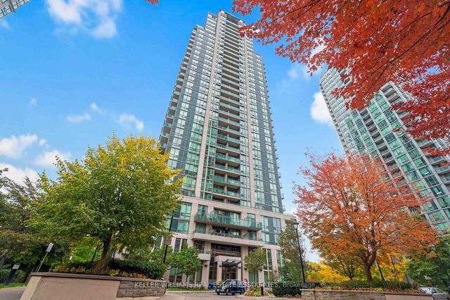 1106 - 3515 Kariya Drive