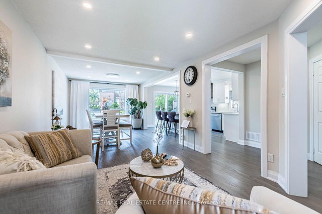 273 Cossack Court