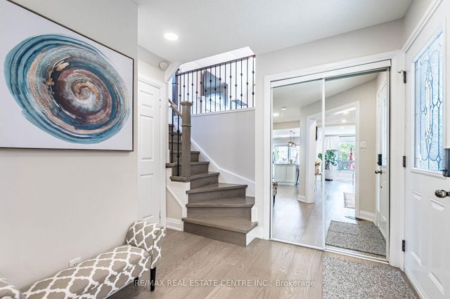 273 Cossack Court