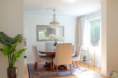 4113 Bridlepath Tr, Mississauga - Erin Mills image-0-4